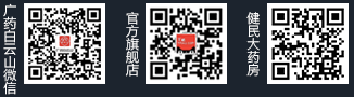 AGGAME��(�й���)���Źٷ���վ